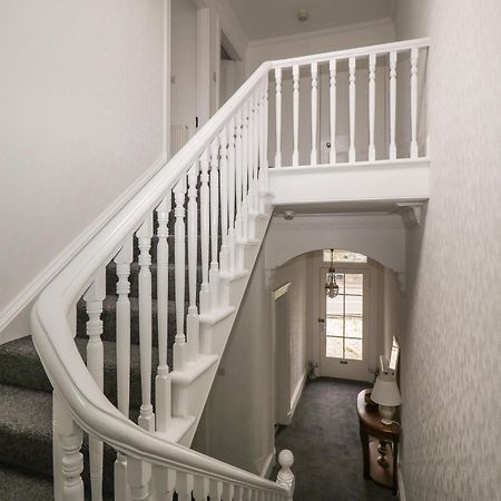 Willowbank エアー エクステリア 写真