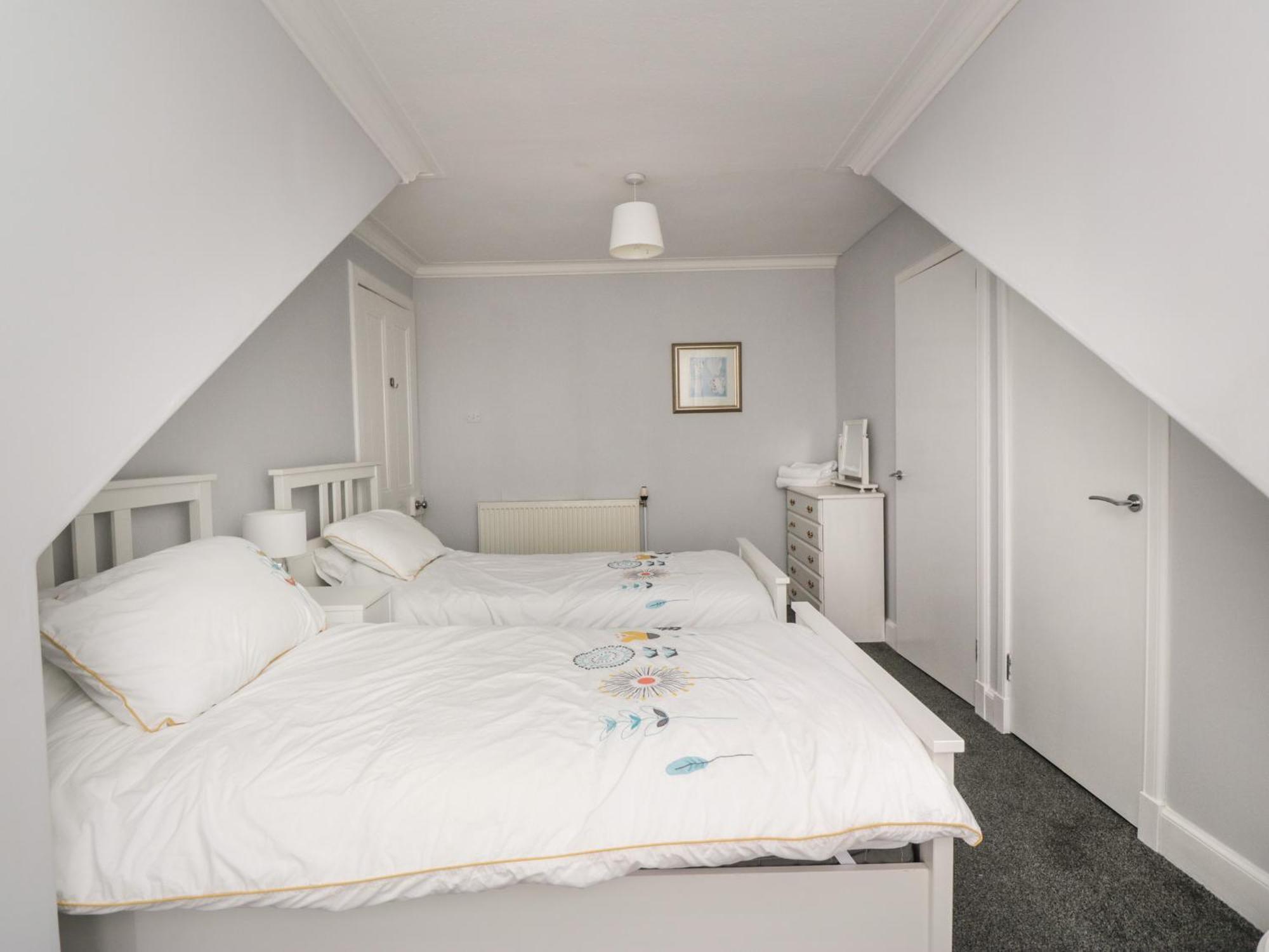 Willowbank エアー エクステリア 写真
